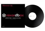 Pioneer DJ RB-VS1- Rekordbox Control Vinyl Black (Single)