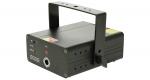 QTX Fractal 250 RGB Pattern Laser
