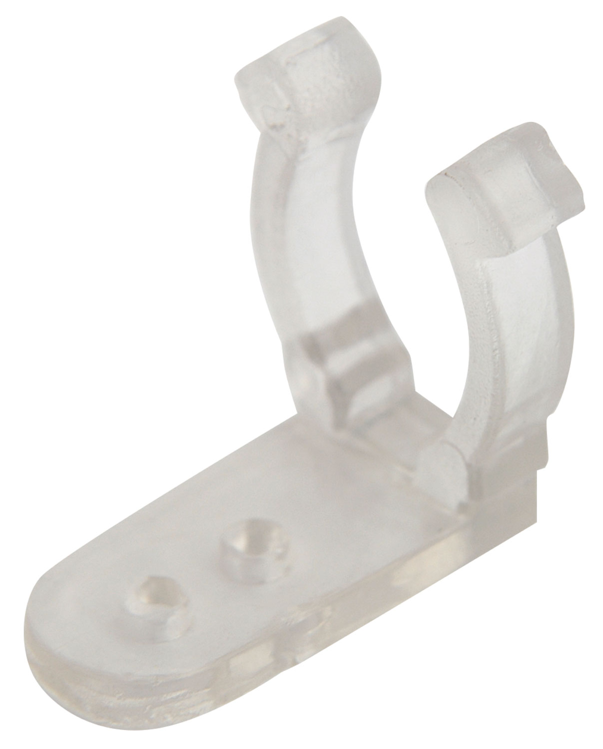 Mounting Clip for Rope Light Mounting Clip for Rope & Tube Light