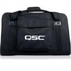 QSC CP8 Tote *Only 1 available*