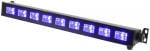 QTX UVB-9 Ultraviolet UV LED Bar