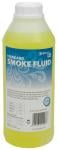 Fluid 1LT Smoke Stream