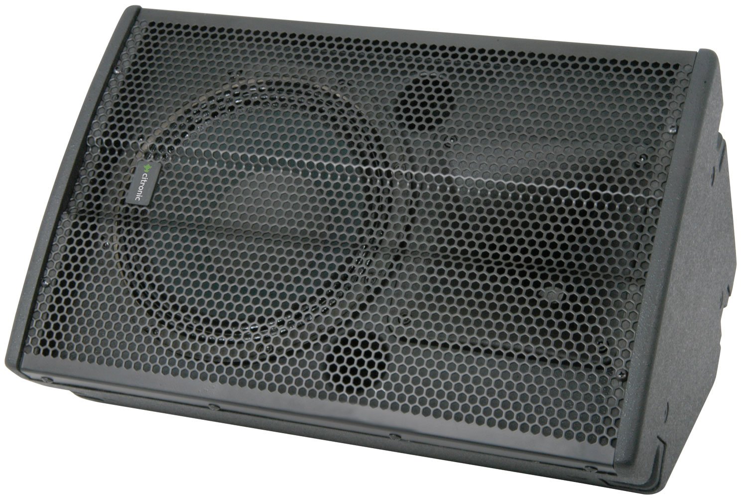 10" Speaker System 200W CX-2008 passive speaker 10" 200W