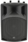 QX Series Active Moulded Speakers with Bluetooth QX10BT Active Speaker