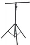 Heavy Duty Lighting Stand With T Bar B-Stock 