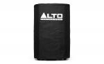 Alto TX212 Speaker Cover