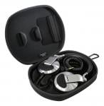 Pioneer DJ HDJ-HC02 Headphone Case