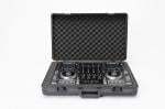 Magma Carry LITE DJ-Case XL Plus (41101)