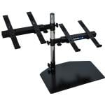 Novopro LAP Laptop Table Stand