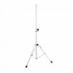Gravity SP 5211 W - Speaker Stand (White)