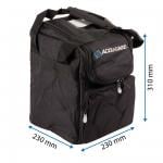 Accu-Case ASC-AC-115 Lighting Bag 