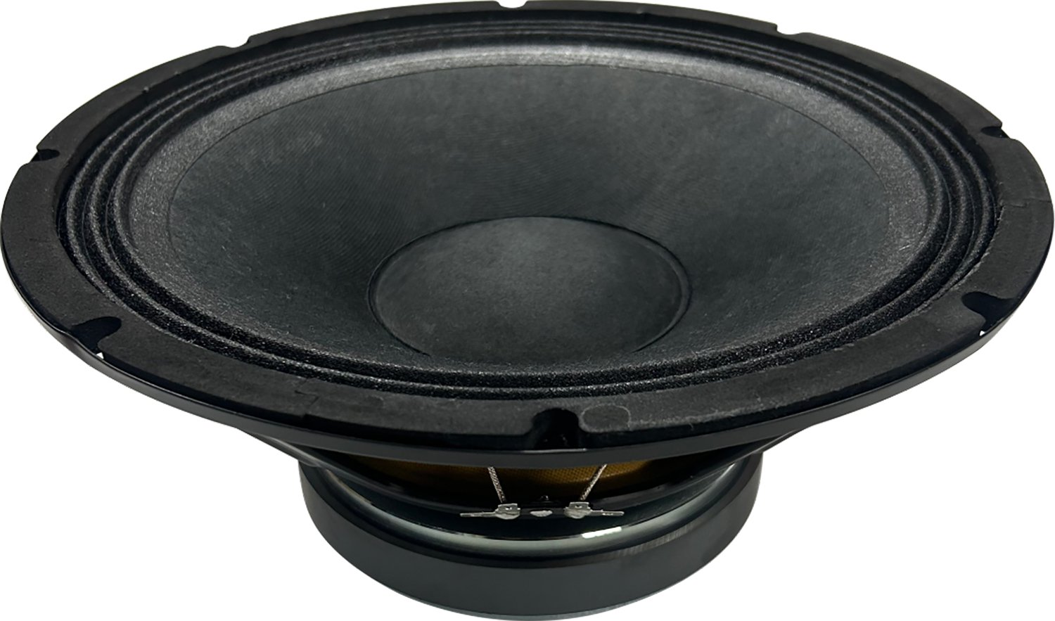 8 Ohm Woofers for Citronic Passive PA Cabinets 12" Driver 8 Ohm 350W for CUBA-12