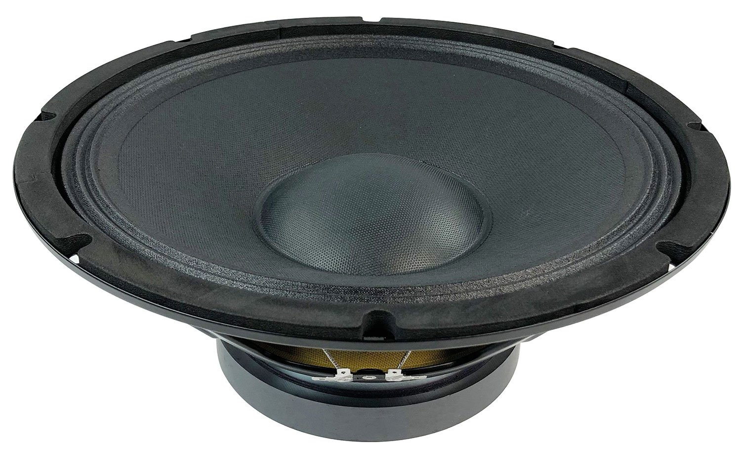 8 Ohm Woofers for Citronic Passive PA Cabinets 12" Driver 8 Ohm 300W for CASA-12