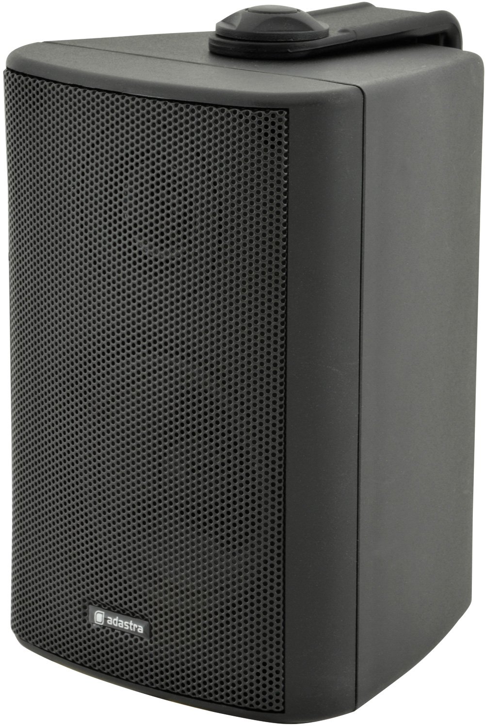 BC Series - 100V Indoor Speakers BC3V-B 100V 3" background speaker black