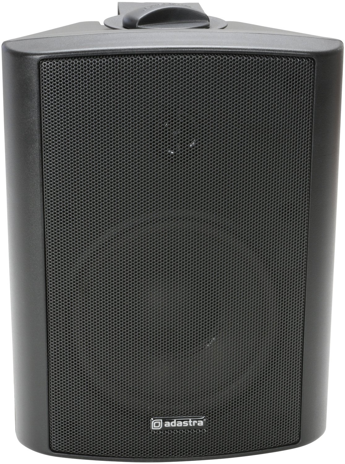 BC Series - 100V Indoor Speakers BC5V-B 100V 5.25" background speaker black