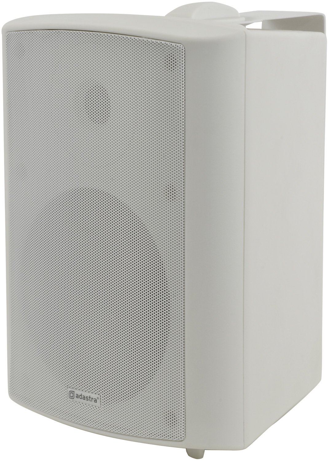 BC Series - 100V Indoor Speakers BC6V-W 100V 6.5" background speaker white