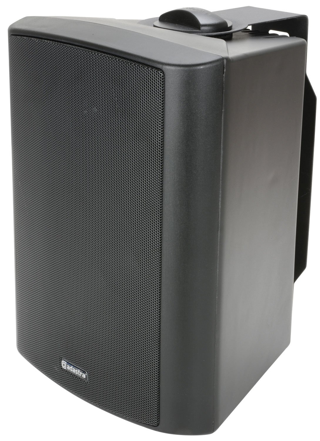 BC Series - 100V Indoor Speakers BC6V-B 100V 6.5" background speaker black