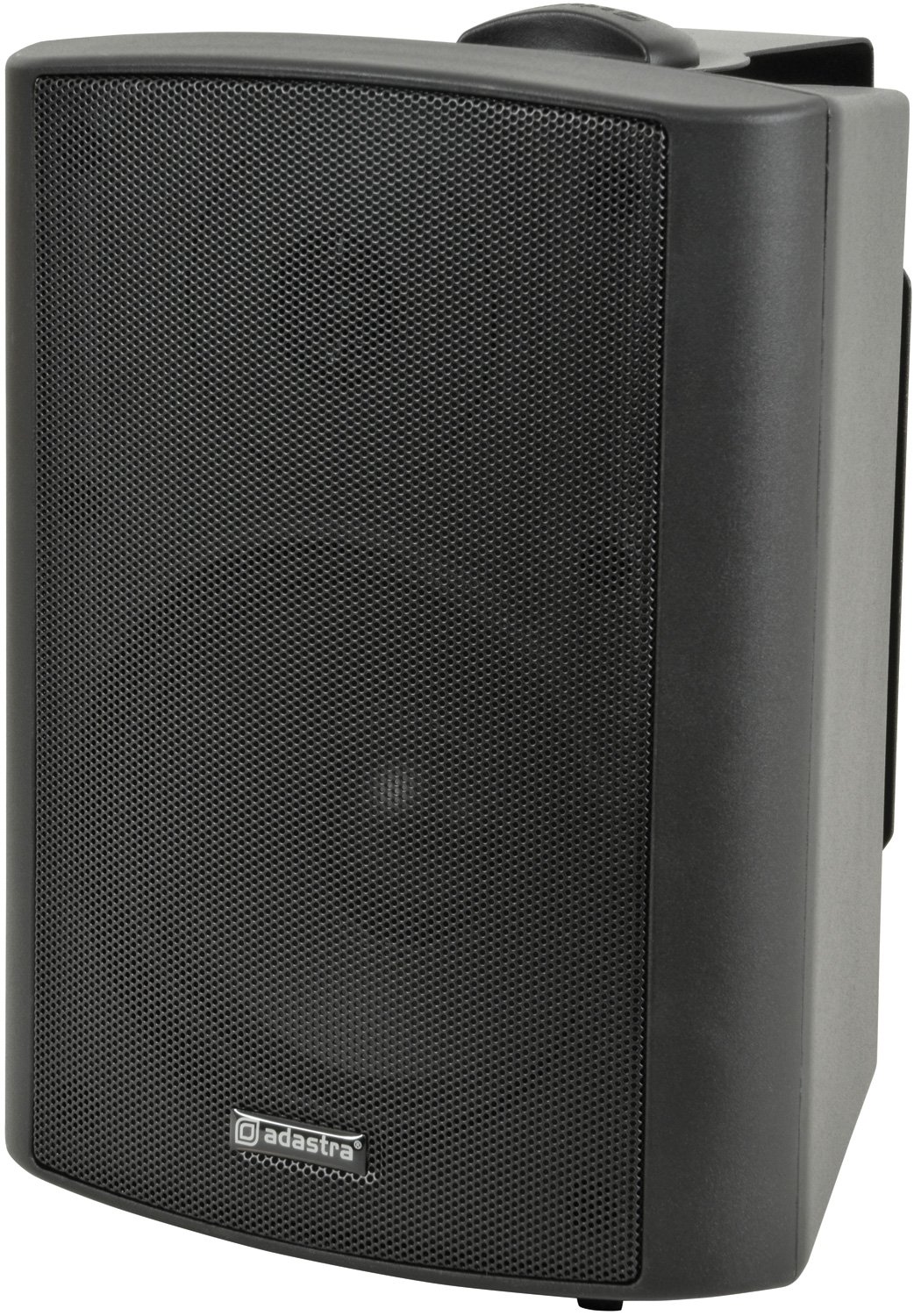 BP Series - 100V Weatherproof Speakers BP5V-B 100V 5.25" background speaker black