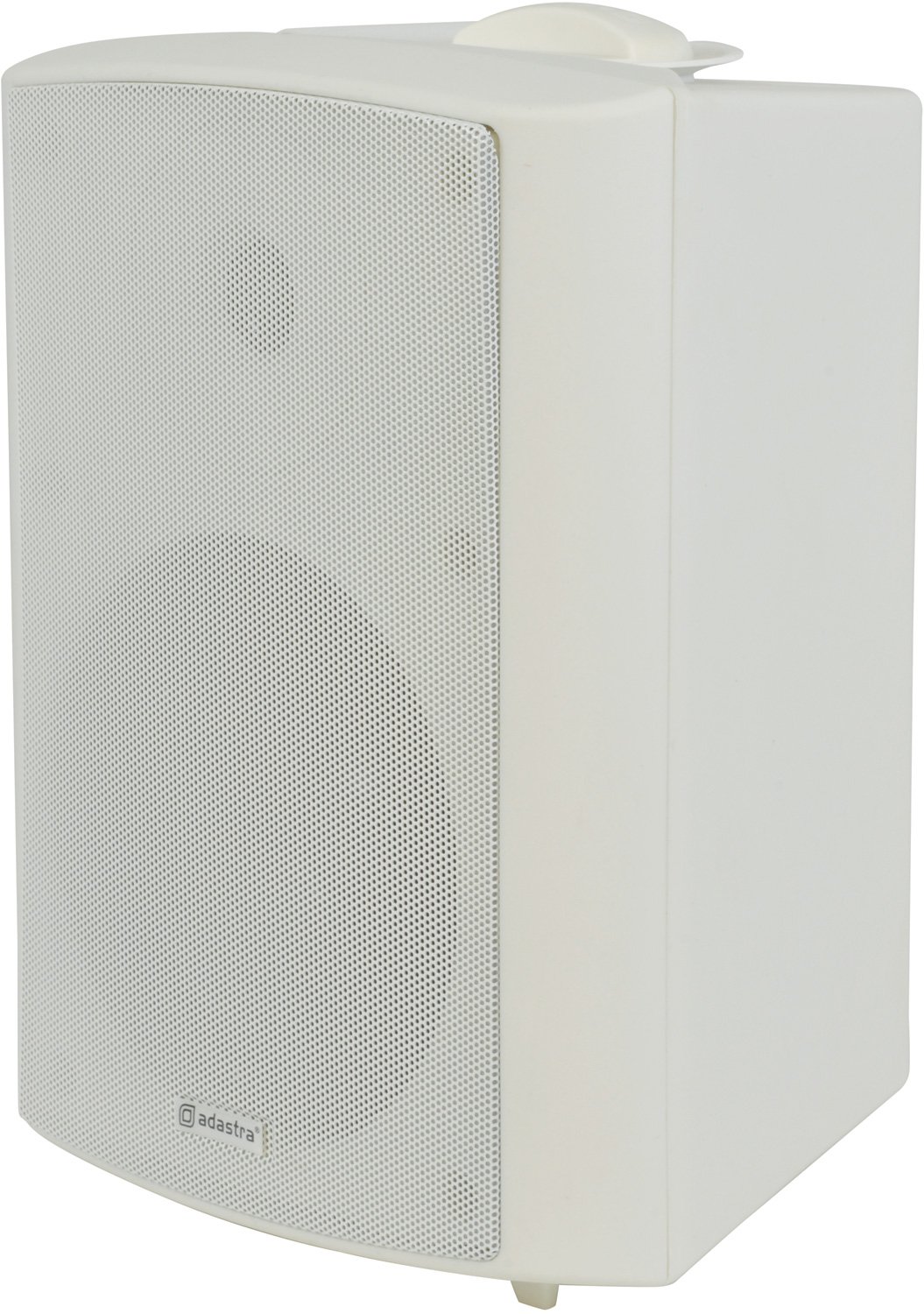 BP Series - 100V Weatherproof Speakers BP6V-W 100V 6.5" background speaker white