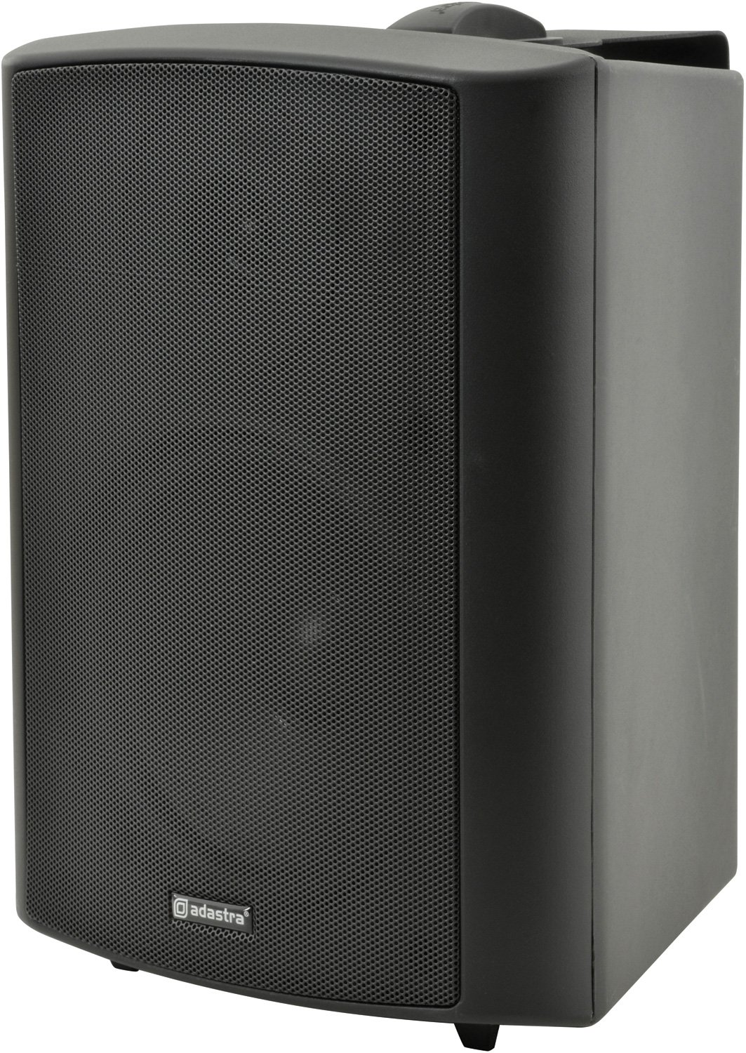 BP Series - 100V Weatherproof Speakers BP6V-B 100V 6.5" background speaker black