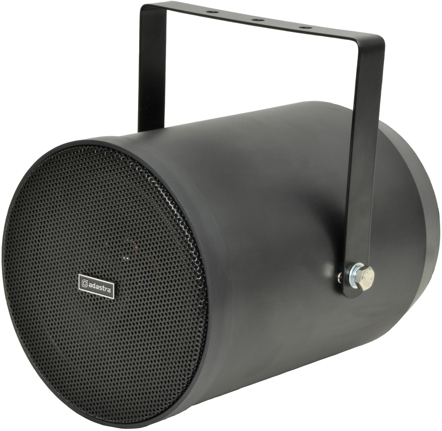 Sound Projectors Sound projector 25W - black
