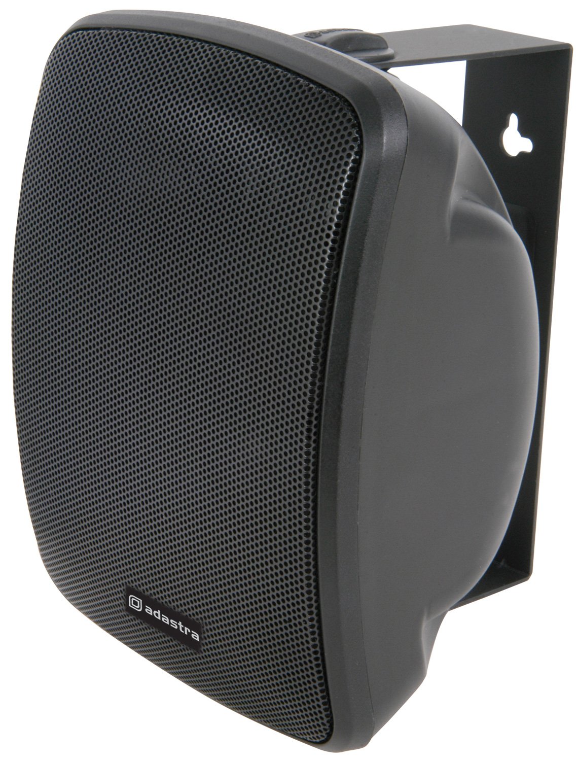 FC Series Compact Background Speakers FC4V-B compact 100V background speaker 3.5in, black