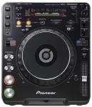 Pioneer CDJ1000 Mk3 MP3 CD Player **B-GRADE OPENED BOX**