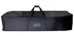 Chauvet CHS-Goal VIP Gear Bag