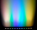 Chauvet COLORband PiX-M LED Effect Light