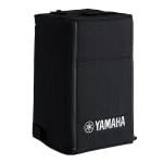 Yamaha SPCVR-0801 Functional Speaker Cover