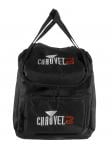 Chauvet CHS-25 Bag