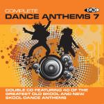 DMC Dance Anthems Vol. 7