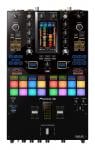 Pioneer DJ DJM-S11 Scratch Mixer