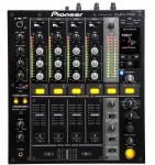 Pioneer DJM700 Mixer **B-GRADE OPENED BOX**