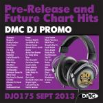 DMC DJ Promo 175 Double CD Compilation 