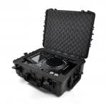 Pioneer DJ DJRC-MULTI1 Multi Purpose Case