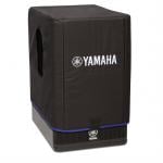 Yamaha DXR12 Speaker Cover CSCDXR12