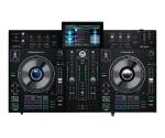 Denon DJ Prime 2 - limited price drop