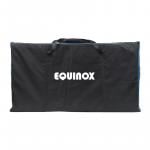 Equinox DJ Booth Bag