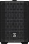 Electro-Voice EV Everse 8 Black