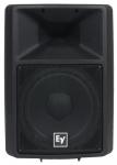 Electrovoice SX100+ 12' Two Way Passive PA Speaker