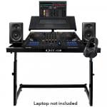 Pioneer DJ DDJ-FLX6 Complete DJ Setup