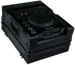 TIP FRCDJ2000B - Only One In Stock.