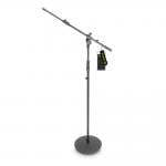 Gravity MS 2322 B - Microphone Stand 
