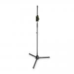 Gravity MS 43 - Straight Microphone Stand With Folding Tripod Base