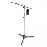 Gravity MS 4322 B - Microphone Stand 