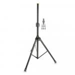 Gravity SP 5211 ACB -  Pneumatic Speaker Stand 