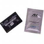 AFX Sparkular Granules - Large 12pk