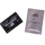 AFX Sparkular Granules - Medium 12pk