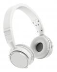 Pioneer HDJ-S7-W Headphones - White